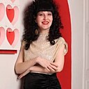 Знакомства: Ирина, 37 лет, Чита