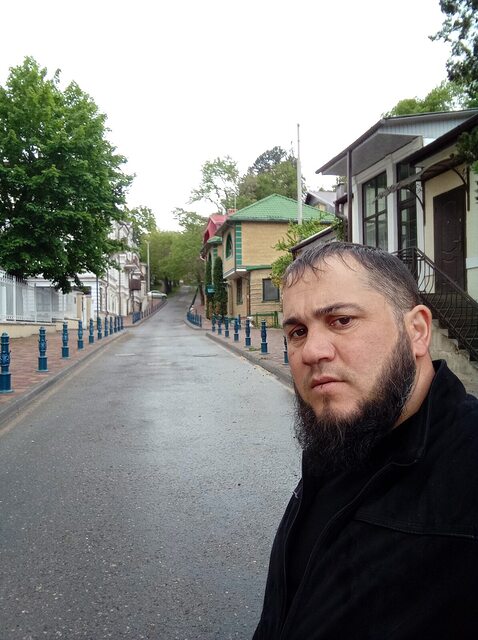 Фото - Tabor.ru