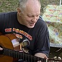 Знакомства: Евгений, 62 года, Грязи