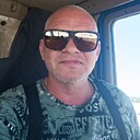 Знакомства: Денис, 47 лет, Каменск