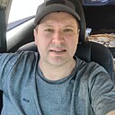 Знакомства: Александр, 41 год, Кисловодск