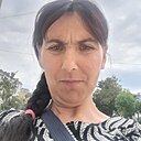 Знакомства: Cristina, 35 лет, Кишинев