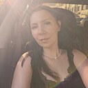 Знакомства: Валентина, 37 лет, Омск