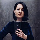 Знакомства: Дарья, 36 лет, Воронеж