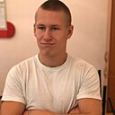 Знакомства: Алекс, 23 года, Томск