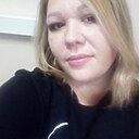 Знакомства: Лея, 37 лет, Ростов-на-Дону