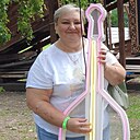 Знакомства: Елена, 57 лет, Омск