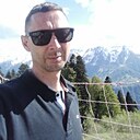 Знакомства: Дмитрий, 39 лет, Сочи