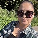 Знакомства: Гуля, 32 года, Копейск