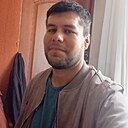 Знакомства: Ilhom, 27 лет, Серпухов