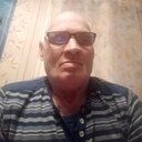 Знакомства: Владимир, 62 года, Иркутск