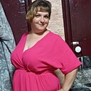 Знакомства: Мария, 34 года, Коломна
