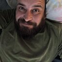Знакомства: Lion, 27 лет, Славута