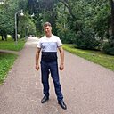 Знакомства: Ильдар, 43 года, Стерлитамак