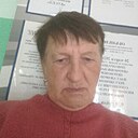 Знакомства: Янина, 68 лет, Ошмяны