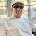 Знакомства: Виктор, 31 год, Сочи