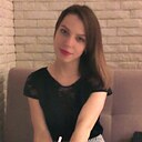 Знакомства: Юлия, 32 года, Ярославль