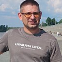 Знакомства: Иван, 41 год, Красноярск