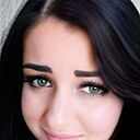 Знакомства: Ольга, 25 лет, Ачинск