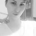 Знакомства: Алена, 28 лет, Гусев