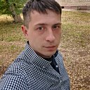 Знакомства: Денис, 35 лет, Жигулевск