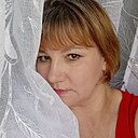 Знакомства: Юлия, 44 года, Омск
