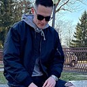 Знакомства: Егор, 36 лет, Брест