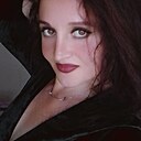 Знакомства: Эмма, 36 лет, Омск