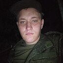 Знакомства: Николай, 19 лет, Ростов-на-Дону