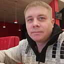 Знакомства: Леонид, 37 лет, Томск