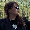 Знакомства: Мадина, 34 года, Бийск