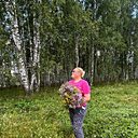 Знакомства: Рина, 42 года, Нижнекамск