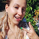 Знакомства: Ольга, 35 лет, Тверь