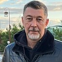 Знакомства: Дмитрий, 55 лет, Краснодар