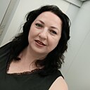 Знакомства: Евгения, 39 лет, Брест