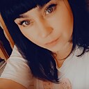 Знакомства: Леночка, 27 лет, Иваново