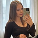 Знакомства: Валерия, 24 года, Мурманск