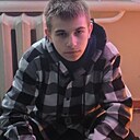 Знакомства: Кирилл, 26 лет, Навля