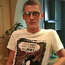 Знакомства: Родион, 30 лет, Новокуйбышевск