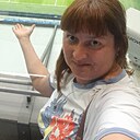 Знакомства: Вера, 47 лет, Тоцкое