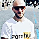 Знакомства: Вадим, 36 лет, Краснодар