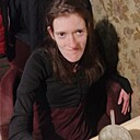 Знакомства: Юлия, 27 лет, Темрюк