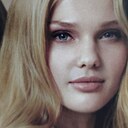 Знакомства: Милана, 36 лет, Могилев