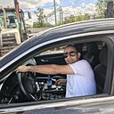 Знакомства: Шамил, 38 лет, Щербинка