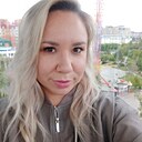 Знакомства: Людмила, 42 года, Сыктывкар