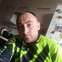 Знакомства: Александр, 32 года, Томск