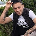 Знакомства: Viktor, 35 лет, Ополе