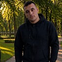 Знакомства: Владислав, 29 лет, Запорожье