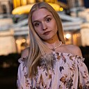 Знакомства: Наталья, 25 лет, Кстово