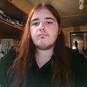 Знакомства: Дмитрий, 22 года, Кимры